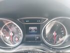 2020 Mercedes-benz Gla 250 4matic White vin: WDCTG4GB8LU026974