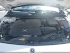 2020 Mercedes-benz Gla 250 4matic White vin: WDCTG4GB8LU026974