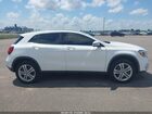 2020 Mercedes-benz Gla 250 4matic White vin: WDCTG4GB8LU026974