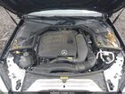 2020 Mercedes-benz C 300 4matic Black vin: WDDWF8EB8LR561957