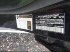 2020 Mercedes-benz C 300 4matic Black vin: WDDWF8EB8LR561957