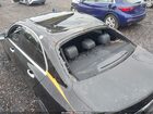 2020 Mercedes-benz C 300 4matic Black vin: WDDWF8EB8LR561957