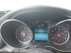 2020 Mercedes-benz C 300 4matic Black vin: WDDWF8EB8LR561957