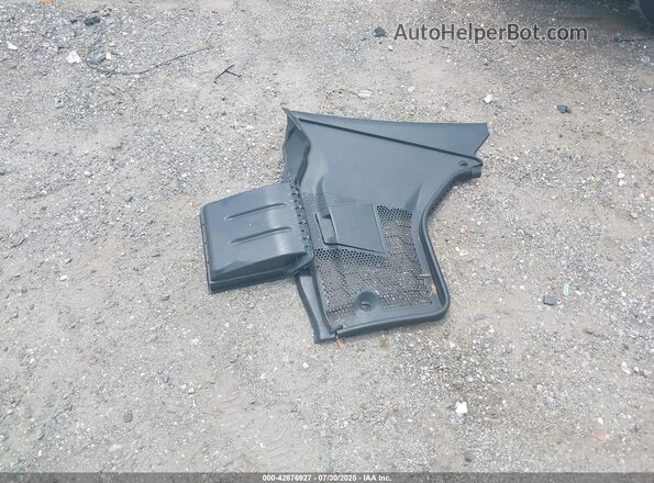 WDDWJ4KB5HF448505 2017 MERCEDES-BENZ C-CLASS Черный Вид щитка приборов