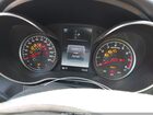 2017 Mercedes-benz Amg C 43 4matic Black vin: WDDWJ6EB6HF540200