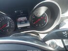 2017 Mercedes-benz Amg C 43 4matic White vin: WDDWJ6EBXHF571949 2017 Mercedes-benz Amg C 43 4matic White vin: WDDWJ6EBXHF571949