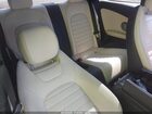 2017 Mercedes-benz Amg C 43 4matic White vin: WDDWJ6EBXHF571949 2017 Mercedes-benz Amg C 43 4matic White vin: WDDWJ6EBXHF571949