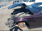2017 Mercedes-benz S 550   Purple vin: WDDXK8CB7HA023369