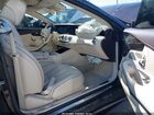 2017 Mercedes-benz S 550   Purple vin: WDDXK8CB7HA023369