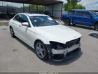2017 Mercedes-benz E 300   White vin: WDDZF4JB4HA050781
