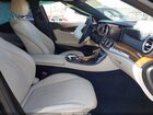 2017 Mercedes-benz E 300   Black vin: WDDZF4JB6HA015188