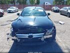 2017 Mercedes-benz E 300   Black vin: WDDZF4JB6HA015188