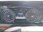 2017 Mercedes-benz E 300   Black vin: WDDZF4JB6HA015188