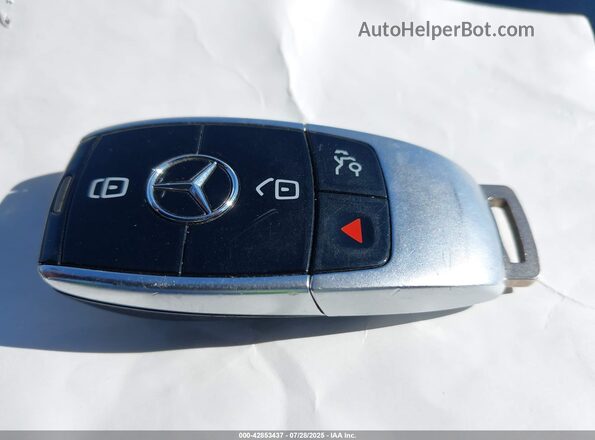 WDDZF4JB6HA015188 2017 MERCEDES-BENZ E-CLASS Black Widok deski rozdzielczej