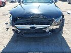 2017 Mercedes-benz E 300   Black vin: WDDZF4JB6HA015188