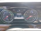 2017 Mercedes-benz E 300   Black vin: WDDZF4JB6HA015188