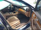 2020 Mercedes-benz E 350 4matic Navy vin: WDDZF8EB1LA733578