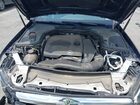 2020 Mercedes-benz E 350 4matic Navy vin: WDDZF8EB1LA733578
