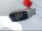 2020 Mercedes-benz E 350 4matic Navy vin: WDDZF8EB1LA733578