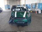 2024 Mini Hardtop Cooper S Green vin: WMW53DK03R2U84195 2024 Mini Hardtop Cooper S Green vin: WMW53DK03R2U84195