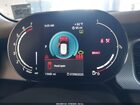 2024 Mini Hardtop Cooper S Green vin: WMW53DK03R2U84195 2024 Mini Hardtop Cooper S Green vin: WMW53DK03R2U84195
