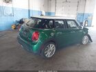 2024 Mini Hardtop Cooper S Green vin: WMW53DK03R2U84195 2024 Mini Hardtop Cooper S Green vin: WMW53DK03R2U84195
