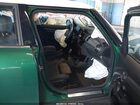 2024 Mini Hardtop Cooper S Green vin: WMW53DK03R2U84195 2024 Mini Hardtop Cooper S Green vin: WMW53DK03R2U84195