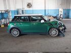 2024 Mini Hardtop Cooper S Green vin: WMW53DK03R2U84195 2024 Mini Hardtop Cooper S Green vin: WMW53DK03R2U84195