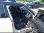2016 Mini Clubman Cooper Бежевый vin: WMWLN5C56G2B28017