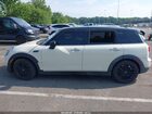 2016 Mini Clubman Cooper Бежевый vin: WMWLN5C56G2B28017