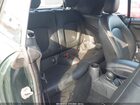 2019 Mini Convertible Cooper Green vin: WMWWG5C53K3F79562