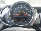2019 Mini Convertible Cooper Green vin: WMWWG5C53K3F79562