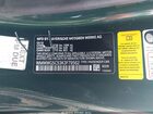2019 Mini Convertible Cooper Green vin: WMWWG5C53K3F79562