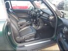 2019 Mini Convertible Cooper Green vin: WMWWG5C53K3F79562