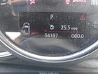 2019 Mini Convertible Cooper Green vin: WMWWG5C53K3F79562