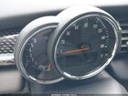 2020 Mini Hardtop Cooper S White vin: WMWXR5C08L2L74858