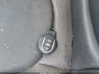 2020 Mini Hardtop Cooper S White vin: WMWXR5C08L2L74858