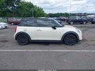 2020 Mini Hardtop Cooper S White vin: WMWXR5C08L2L74858