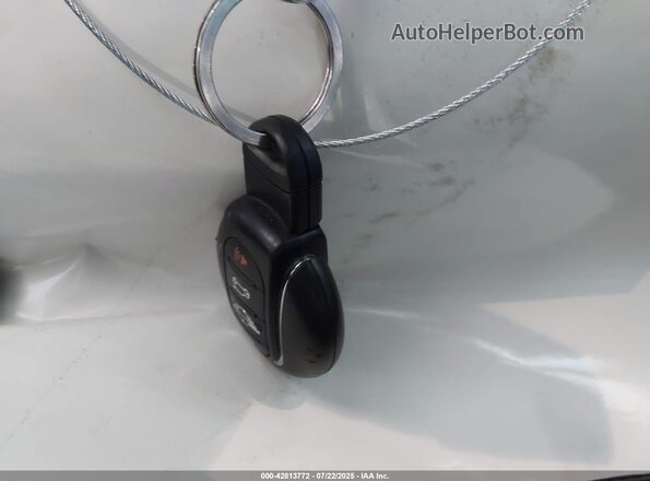 WMZYT3C37J3D99719 2018 MINI COUNTRYMAN Черный Вид панели приборов