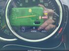 2018 Mini Countryman Cooper S Черный vin: WMZYT3C37J3D99719