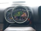 2018 Mini Countryman Cooper S Черный vin: WMZYT3C37J3D99719