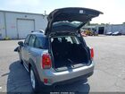 2020 Mini Countryman Cooper Gray vin: WMZYW3C01L3L21935