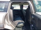 2020 Mini Countryman Cooper Gray vin: WMZYW3C01L3L21935