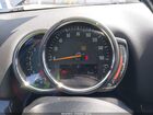 2020 Mini Countryman Cooper Gray vin: WMZYW3C01L3L21935