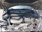 2020 Mini Countryman Cooper Gray vin: WMZYW3C01L3L21935