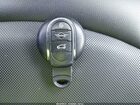 2020 Mini Countryman Cooper Gray vin: WMZYW3C01L3L21935