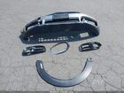 2020 Mini Countryman Cooper Gray vin: WMZYW3C01L3L21935