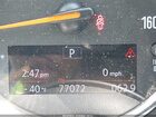 2020 Mini Countryman Cooper Gray vin: WMZYW3C01L3L21935