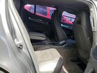 2016 Porsche Panamera 2 Серый vin: WP0AA2A73GL004030