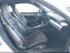 2019 Porsche 911 Carrera White vin: WP0AA2A90KS103419 2019 Porsche 911 Carrera White vin: WP0AA2A90KS103419